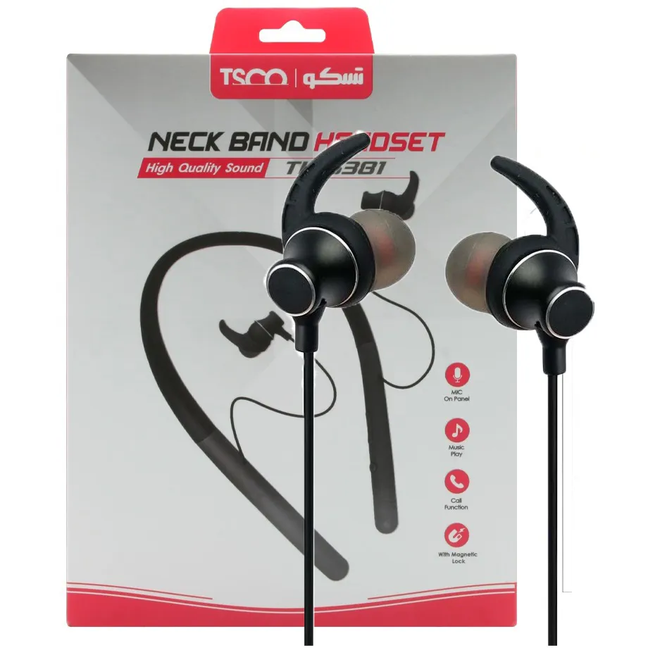 f03fbbd040f29a6712a32c36cf3c8c43288c16bd837f51c3830559230dc14d92.webp هدست BTگردنی تسکوTH5381مشکی TSCO