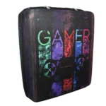 کیف طرح PS5 SLIM PlayStation