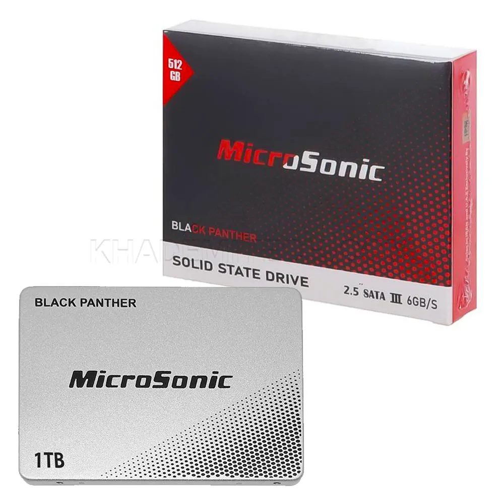 f05757356c72d1ffdb9a728305c6dc9ac23764e65ced3b64107f05b7c5f44bdf.webp هارد اینترنال میکروسونیک مدل MICROSONIC SSD 1TB