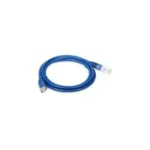 کابل پچکورد دی نت CAT5 3m D-NET