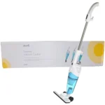 جارو شارژی عصایی شیائومی مدل DEERMA DX118C