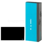 پد ماوس گیمینگ رپو مدل RAPOO GAMING VP520 XL