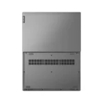 .لپتاپI3/4/1T/INTEL V15 LENOVO