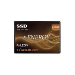 هارد اینترنال ایکس انرژی مدل X-ENERGY FALCON SSD 240GB
