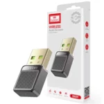 دانگل بلوتوث ارلدام مدل EARLDOM ET-BR09
