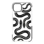 قاب اپل SNAKE IPHONE 15Pro