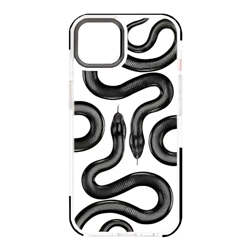 f0ef9a910be747828cc31d2813f8f6e106682f04e02748605ac7d952c9dfe918-1.webp قاب اپل SNAKE IPHONE 15Pro