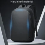 کیف کوله مدل PROCASE X1 مشکی