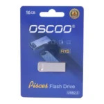 فلش اوسکو مدل OSCOO R15 16G