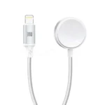 کابل چند کاره پرووان مدل PROONE PWL835 2IN1 سفید