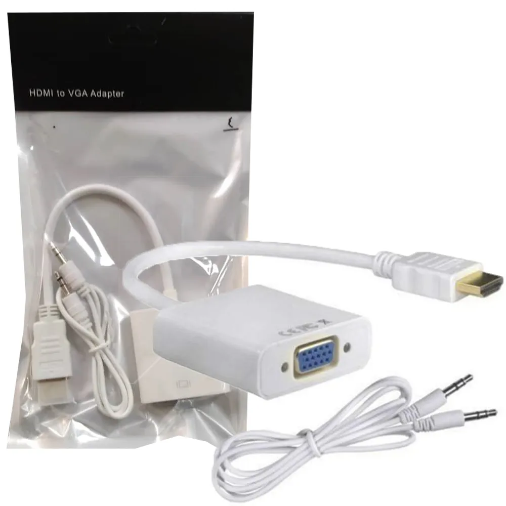 f11d24b80c37e401fb01eabed317a117e5403822757838259680c660c84414b5.webp تبدیل HDMIبه VGA صدادار4V-LINK