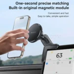 هولدر موبایل یسیدو مدل Yesido C213