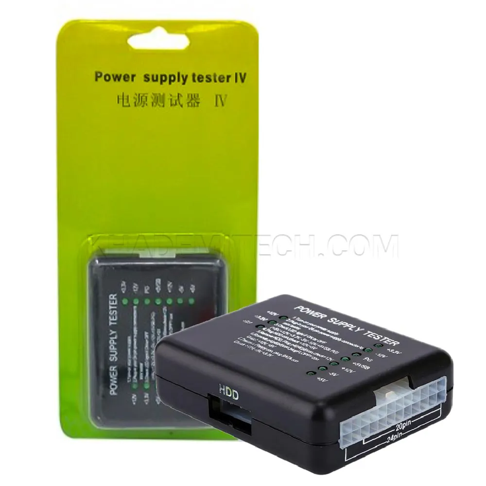 f180c28f953ea626a582fc43ffd52774fda60414593ebae1c42770bb10500eff.webp تستر پاور آنالوگ رویال ROYAL