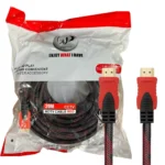 کابل اکس پی RED 20M HDMI XP زرهی