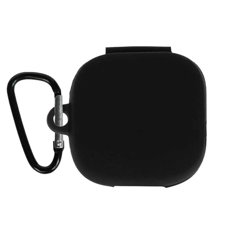 f1b10c81ee2f2e719c1a7789481cd554542f8e5173cf7c7ffa7ffa6f95c08614-1.webp کاور ایرپاد سیلیکونی مدل مشکی