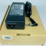 0شارژرلپ تاپ 4.6A 19V HP