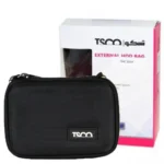 کیف هاردتسکو THC3154 مشکی TSCO