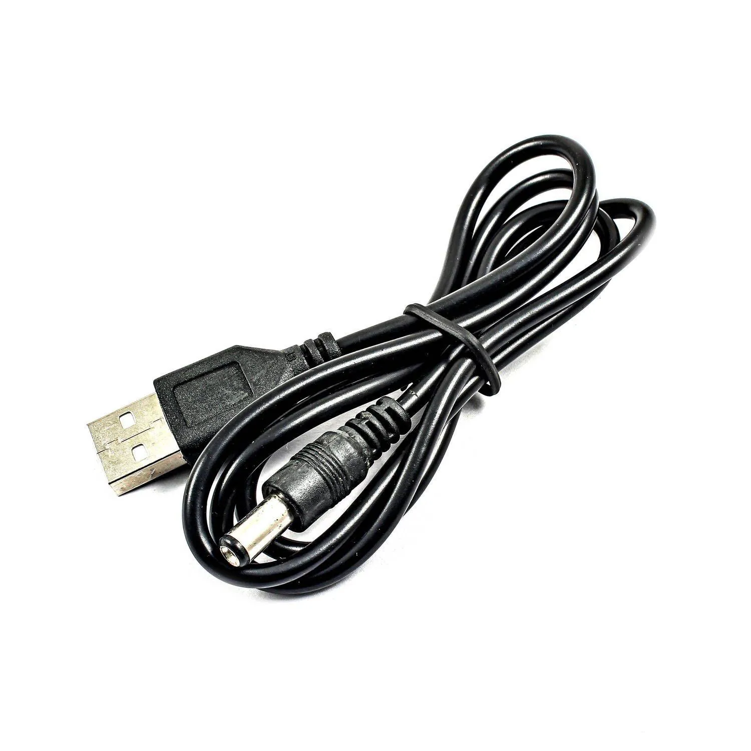 f215c09e5bbb273f76b95726fc2f37363da6d737b77f75ee3909731930cb3110.webp کابل USB به فیش سوزنی درشت