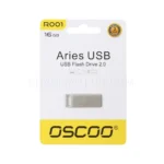 فلش اوسکو مدل OSCOO R001 16G