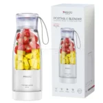 مخلوط کن یسیدو مدل Yesido EC17