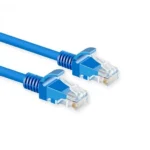 کابل پچکورد دی نت مدل D-NET CAT6 1M