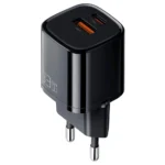 کلگی شارژر مکدودو مدل Mcdodo CH-015 33W گارانتی متین