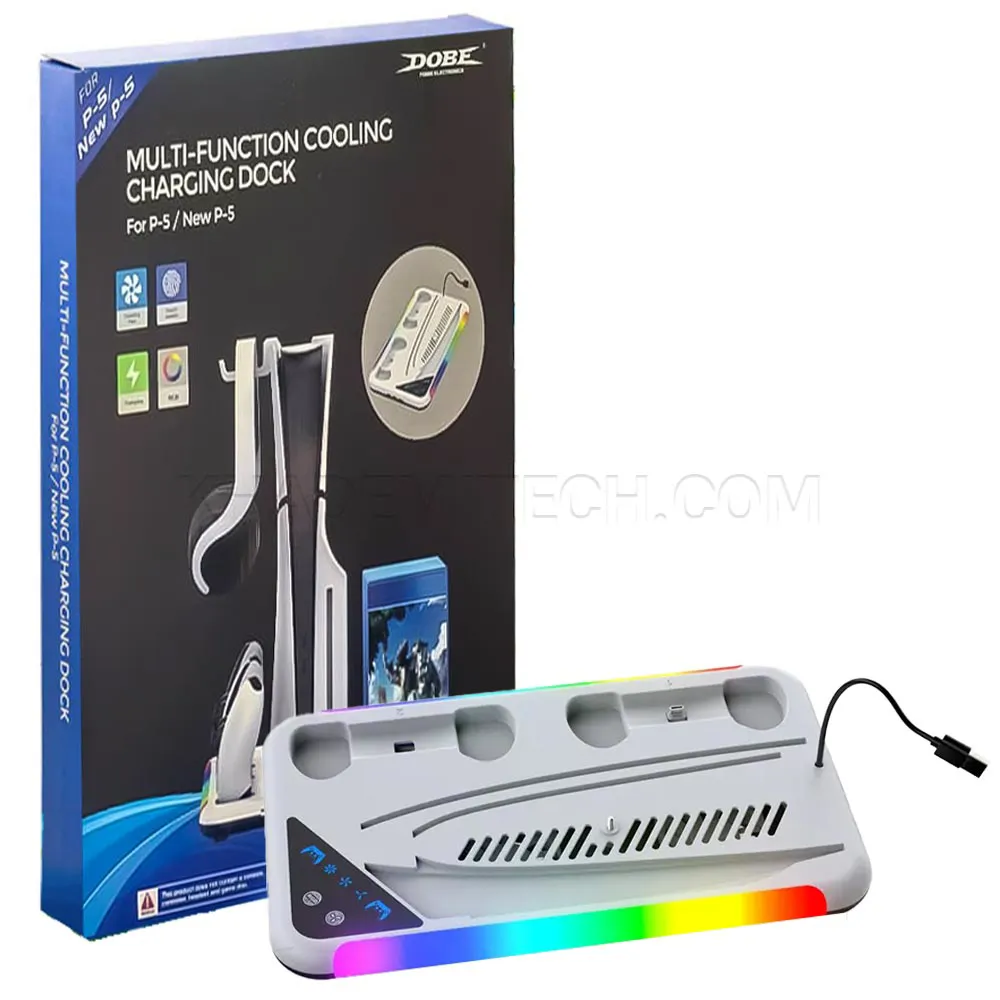 f2a1c26fb3007fc85755212eb560f52cdd3204b086a4ae333635d3e30c71b6d7.webp استند چند منظوره فن دار دابی مدل DOBE RGB TO5-3557