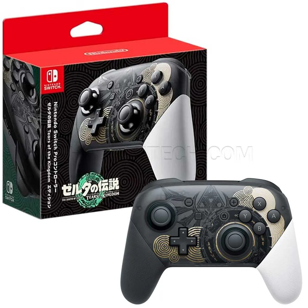 f2bc2012a039c072ba2eb4f551a0ddf9b82ef19bbe6bd371a5879a5098ed4df1.webp دسته بازی نینتندو مدل NINTENDO Tears Of The Kingdom