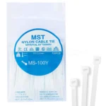 بست کمربندی 10 سانتی متری