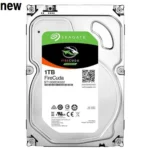.هارد 1TBاصلی SEAGATE.BARACUDA