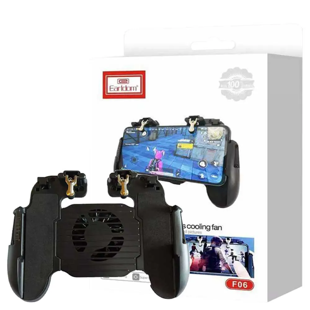 f2f690812957144cc7b1ca13e6acd8215f8d036c467f5ba645517d74812b062d.webp دسته پابجی الدرام مدل EARLDOM F06