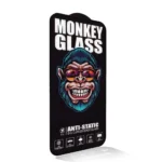 گلس Anti Static Monkey مانکی SAMSUNG A16