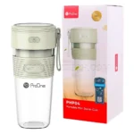 مخلوط کن پرووان مدل PROONE PHP04 سبز