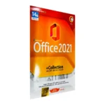 گردو آفیس کالکشن 65T 14TH 2021