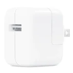 کلگی شارژر 2Pin.A1401.12W.Original