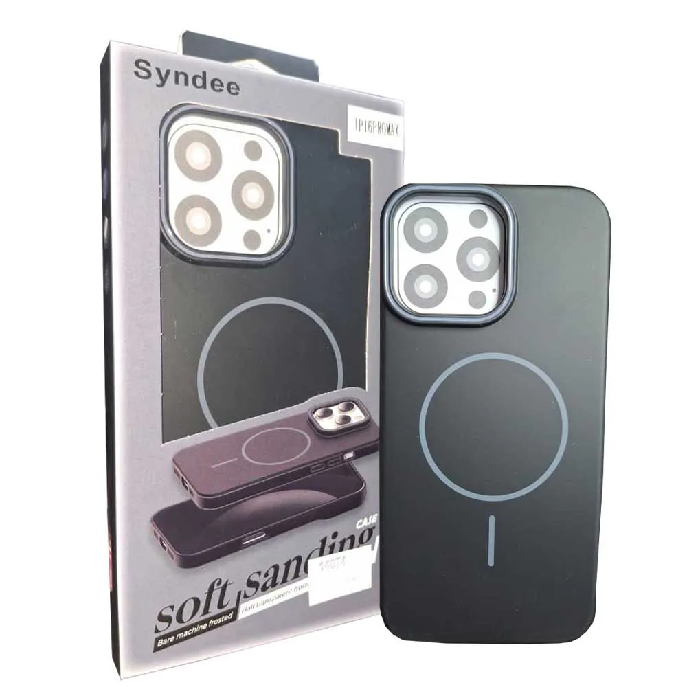 f31ed5141bfcc86cb87de09872a9d615901d7087b2a193094f8f846aa54568f3-1.webp قاب اپل مدل SYNDEE IPHONE 16ProMax طوسی