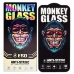 گلس Anti Static Monkey مانکی Nothing Phone 2