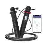 طناب هوشمند پرووان مدل PROONE PGH600 مشکی