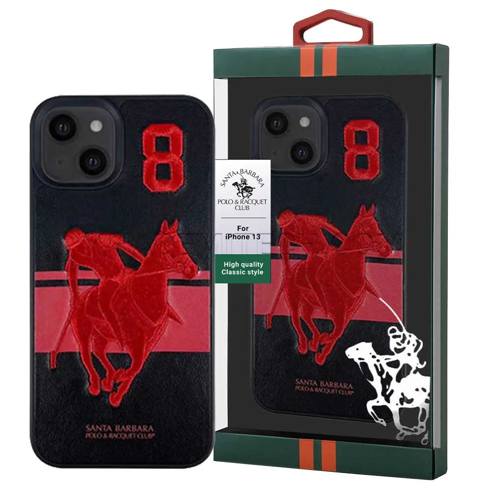 f35a851e198195ea02ab06d34a92d1b6d86f1bd8434fc05938e36546dbd060b4.webp قاب اپل مدل POLO EIGHT IPHONE 13