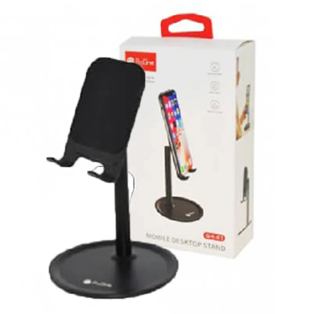 f36985d85e88fb876a7d9fb57fc04afe7f72616de7f9c4c1c4fcdc18215c264e.webp هولدر موبایل PROONE.PHL1070