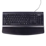 پایه نگهدارنده کیبورد آرمو ARMO KB-400