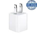 کلگی شارژر ORG.IC.IPHONE.1Aاروپا