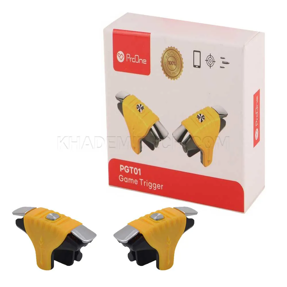 f3d087b69faf2797ea15661f8d01d76598f4aee6ae22ed8102dd306d4dfee3df.webp دسته پاپجی پرووان PROONE PGT01 زرد