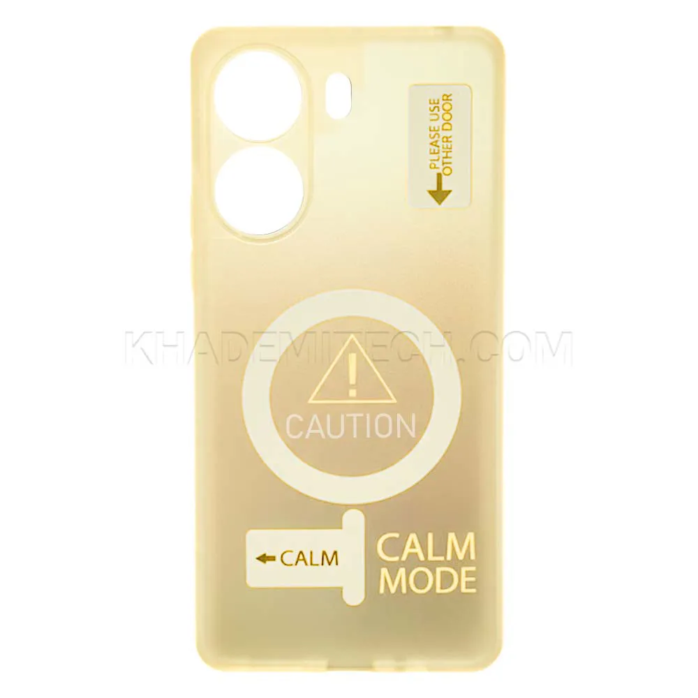 f3e1002f93c6291c36d9e0c37337eeaa4e6d5f80d34b488206dc29c6f7966cea-1.webp قاب ردمی مدل Xiaomi Redmi X7 PRO هلویی مات