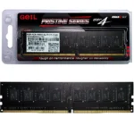.رم DDR4 8GB 2400 GEIL