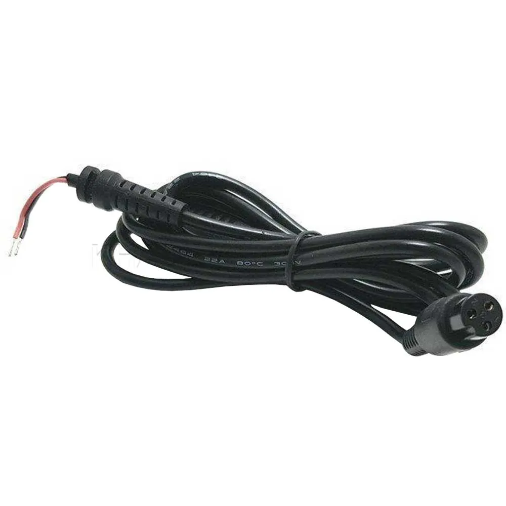 f46d64ba3e469d783721975e82b613426ca695d6b1f6c98d0da15046b698a14b.webp کابل تعمیری آداپتور 3 پین ماده SOCKET