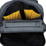 کوله لپ تاپKINGSTARطوسی مشکی 1202