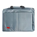 کیف لپ تاپ LB46 طوسی SAMSONITE