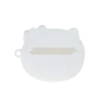 کیس ایرپاد پرو طرح HELLO KITTY