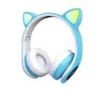 هدست بلوتوثی پرووان مدل PROONE PHB3560 آبی